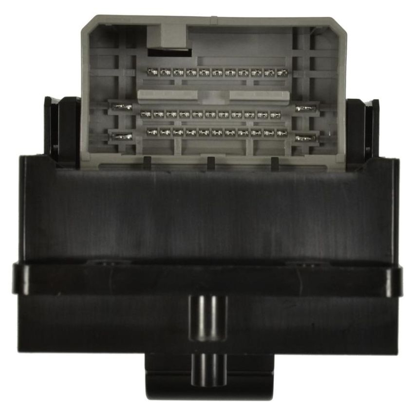 Standard Ignition DWS1670 Power Window Switch