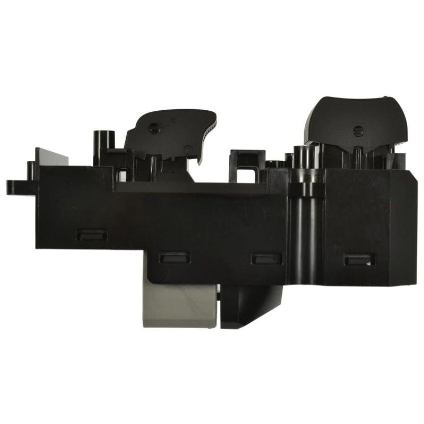 Standard Ignition DWS1670 Power Window Switch