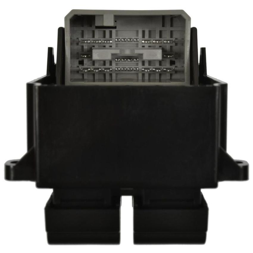 Standard Ignition DWS1671 Power Window Switch