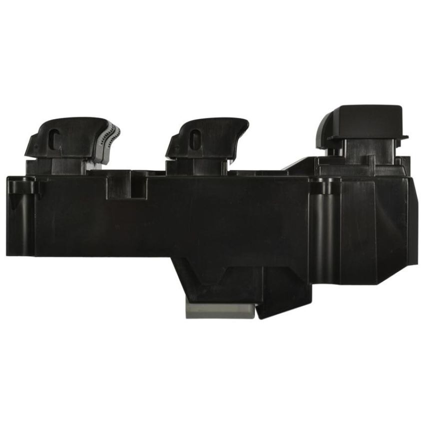 Standard Ignition DWS1671 Power Window Switch