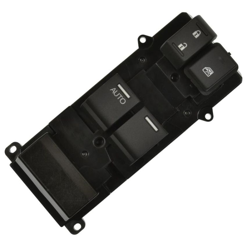 Standard Ignition DWS1672 Power Window Switch