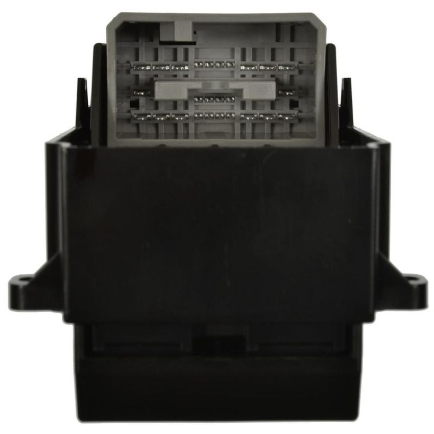Standard Ignition DWS1672 Power Window Switch