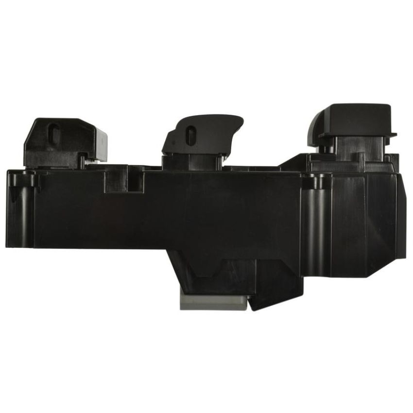 Standard Ignition DWS1672 Power Window Switch