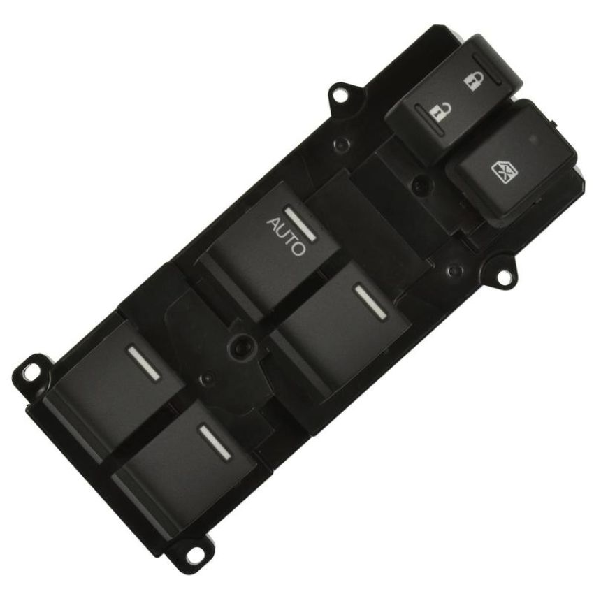 Standard Ignition DWS1673 Power Window Switch