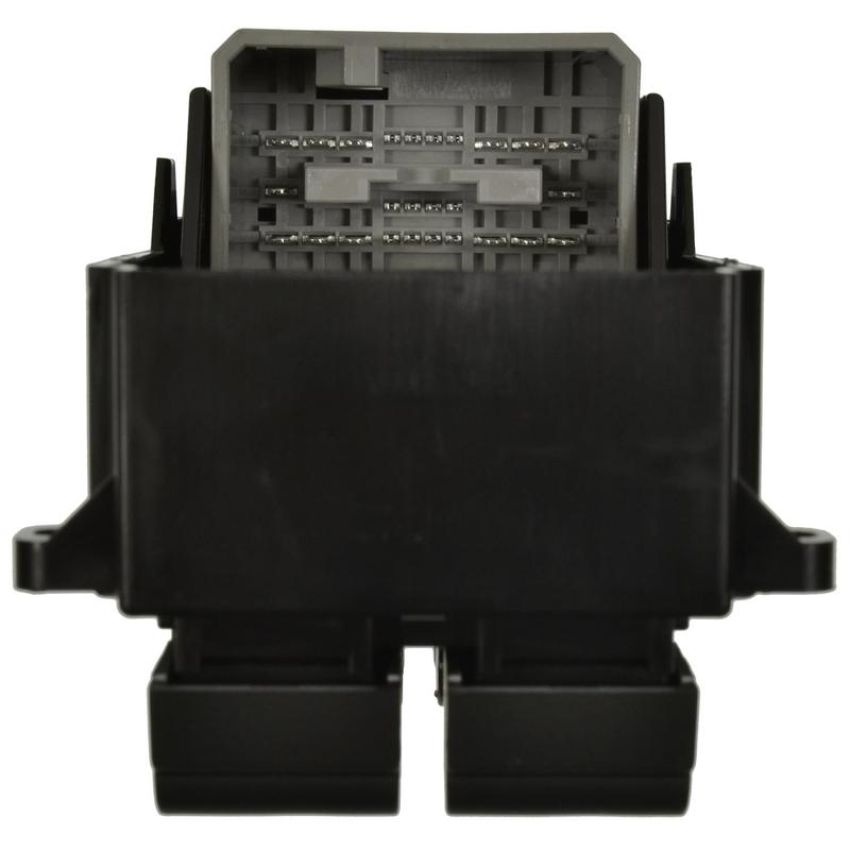 Standard Ignition DWS1673 Power Window Switch