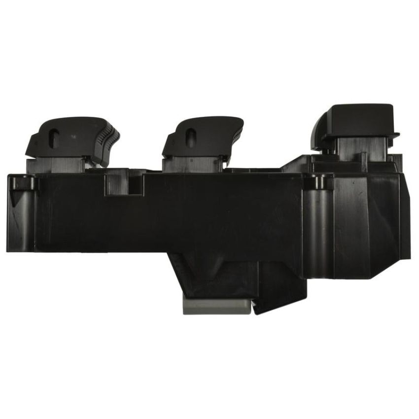 Standard Ignition DWS1673 Power Window Switch