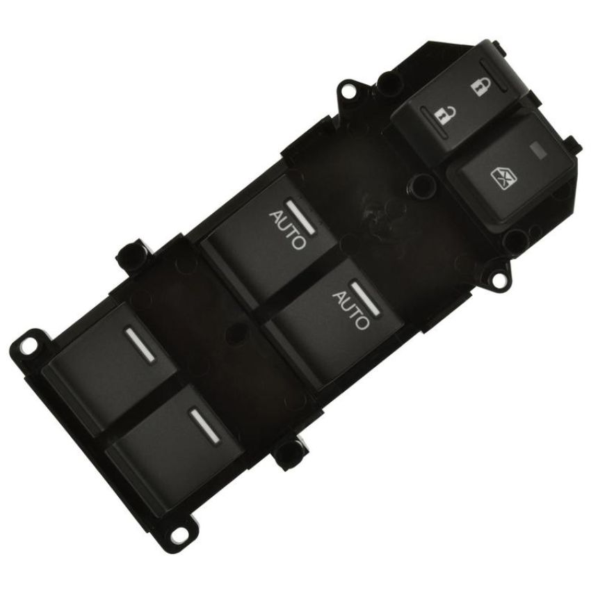 Standard Ignition DWS1674 Power Window Switch