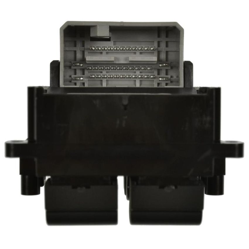 Standard Ignition DWS1674 Power Window Switch