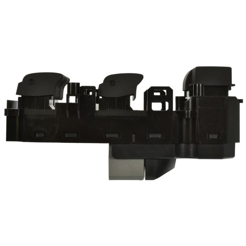 Standard Ignition DWS1674 Power Window Switch