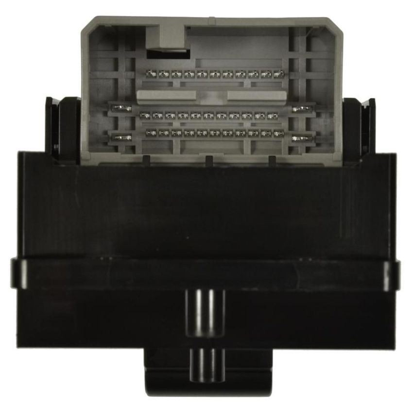 Standard Ignition DWS1675 Power Window Switch