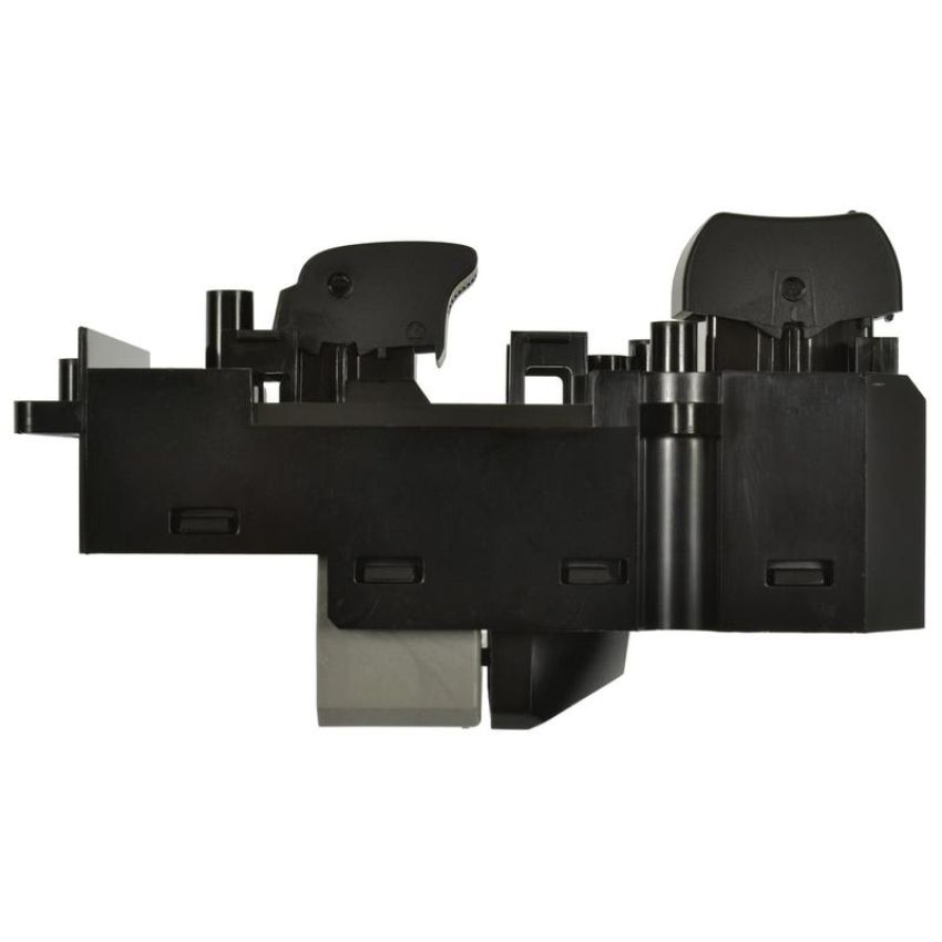 Standard Ignition DWS1675 Power Window Switch