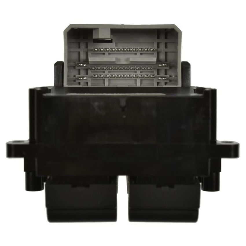 Standard Ignition DWS1676 Power Window Switch