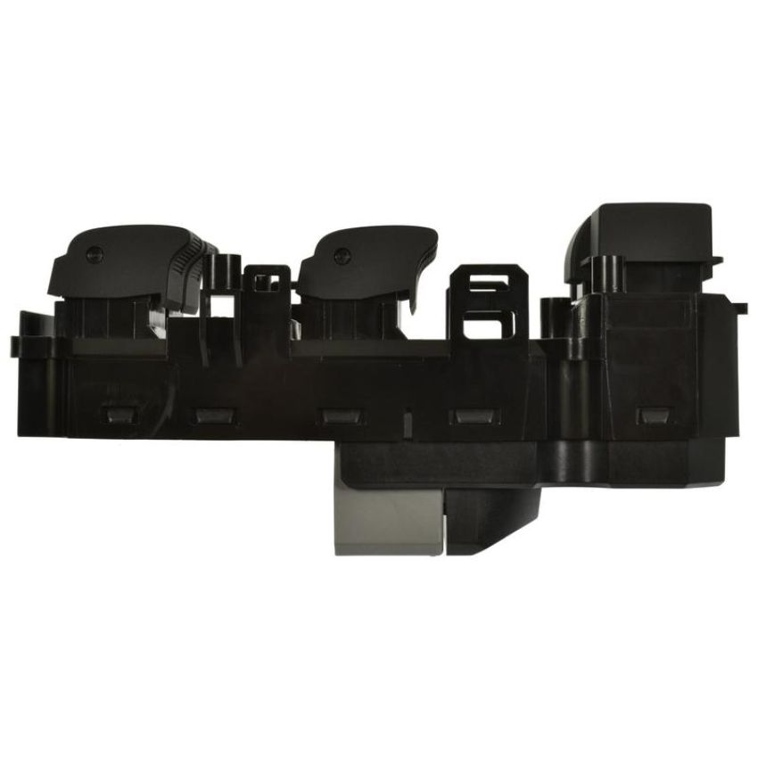 Standard Ignition DWS1676 Power Window Switch