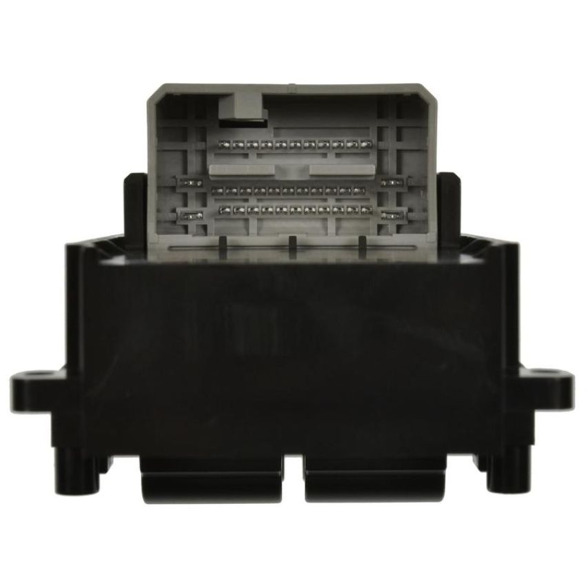 Standard Ignition DWS1677 Power Window Switch