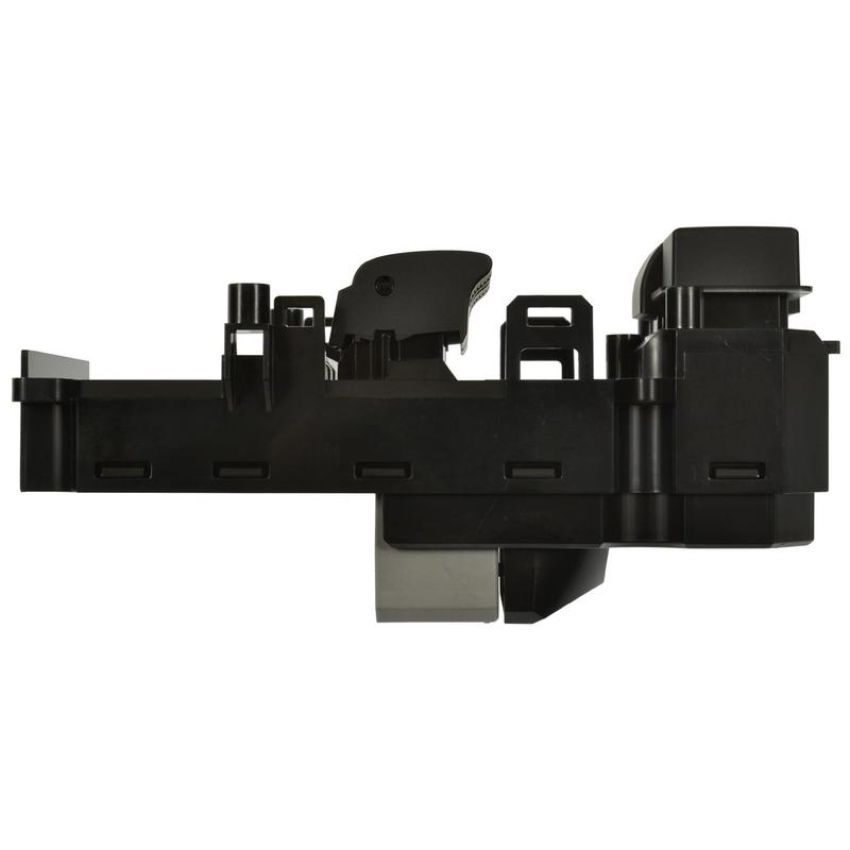 Standard Ignition DWS1677 Power Window Switch