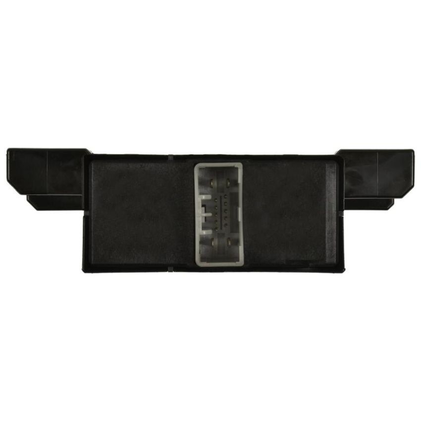 Standard Ignition DWS1678 Power Window Switch