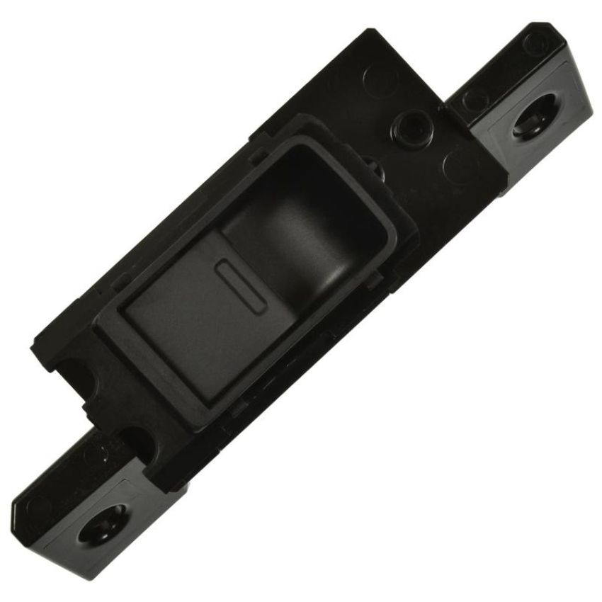 Standard Ignition DWS1678 Power Window Switch