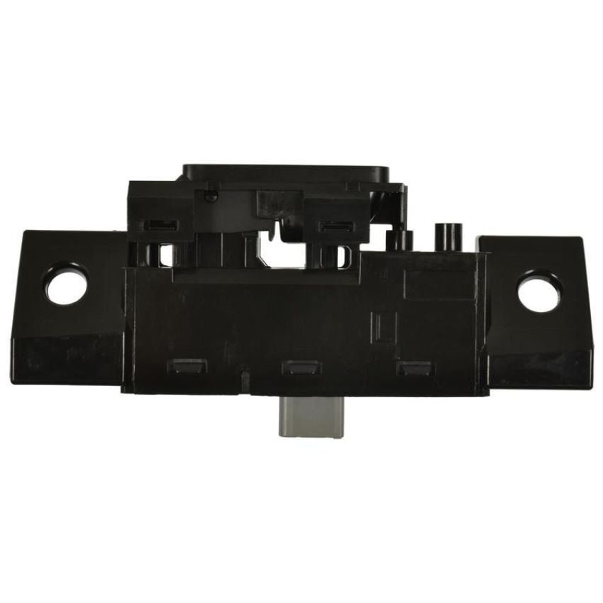 Standard Ignition DWS1678 Power Window Switch