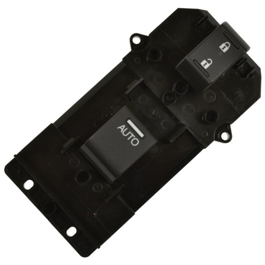 Standard Ignition DWS1679 Power Window Switch