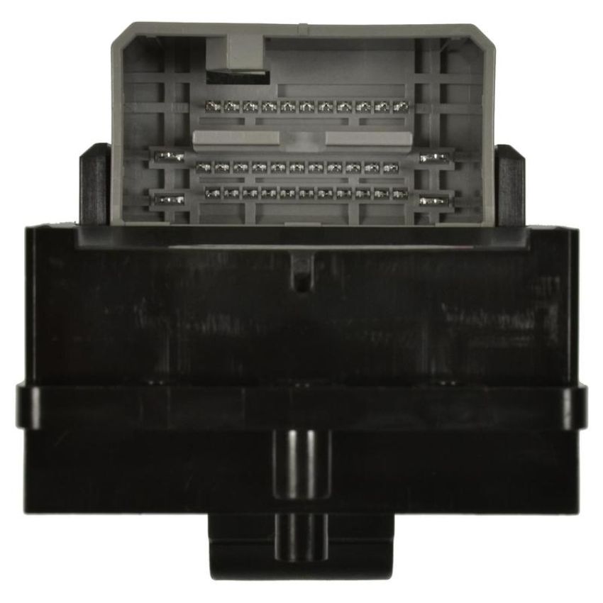 Standard Ignition DWS1679 Power Window Switch