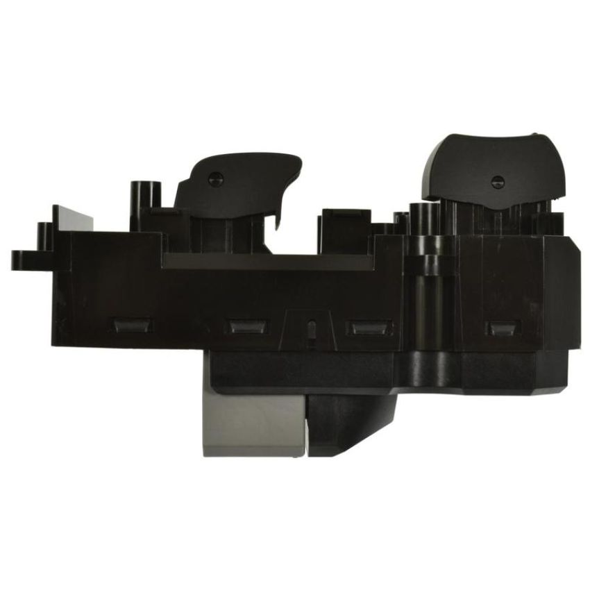 Standard Ignition DWS1679 Power Window Switch