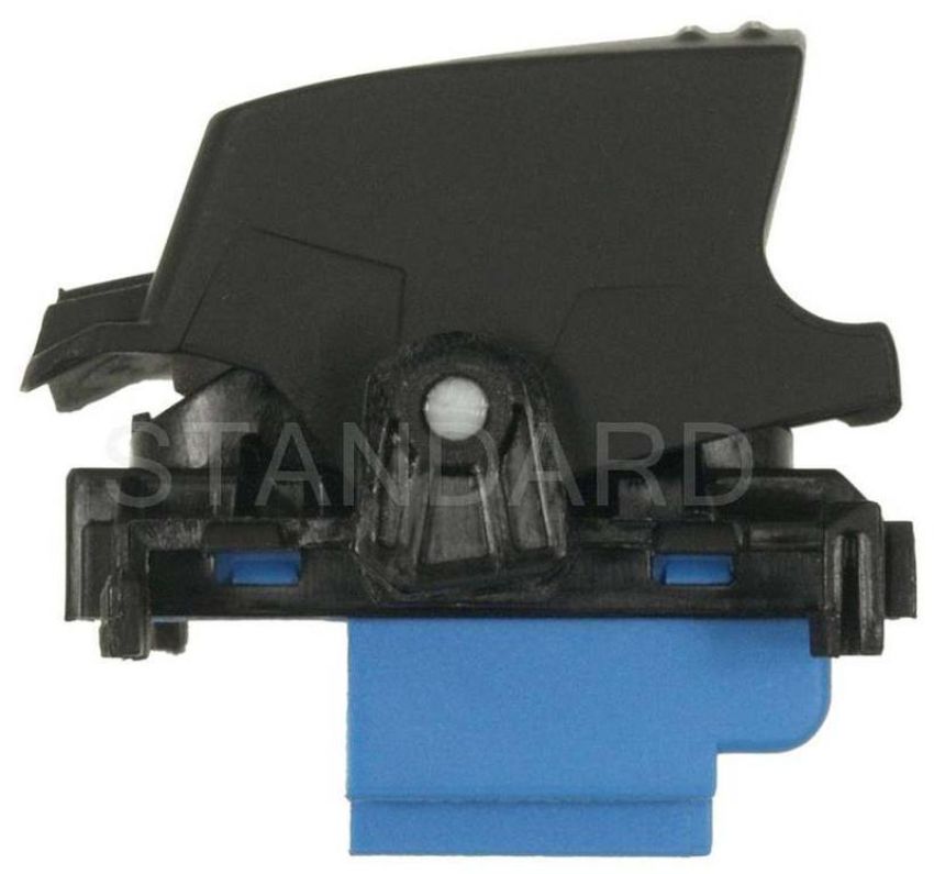 Standard Ignition DWS-167 Power Window Switch