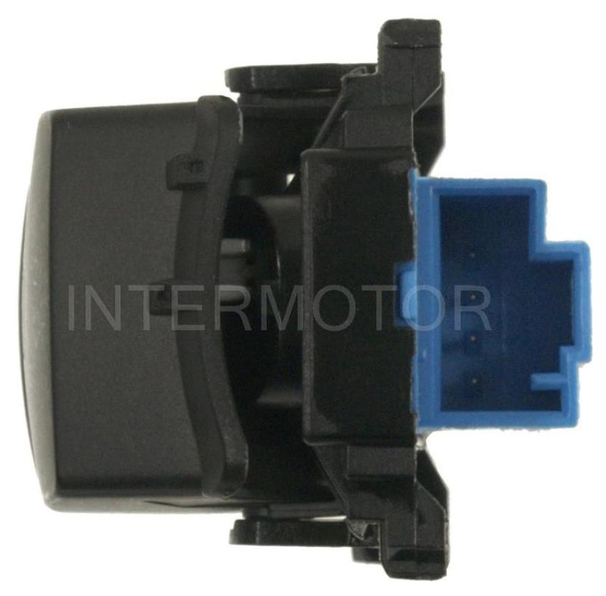 Standard Ignition DWS-167 Power Window Switch