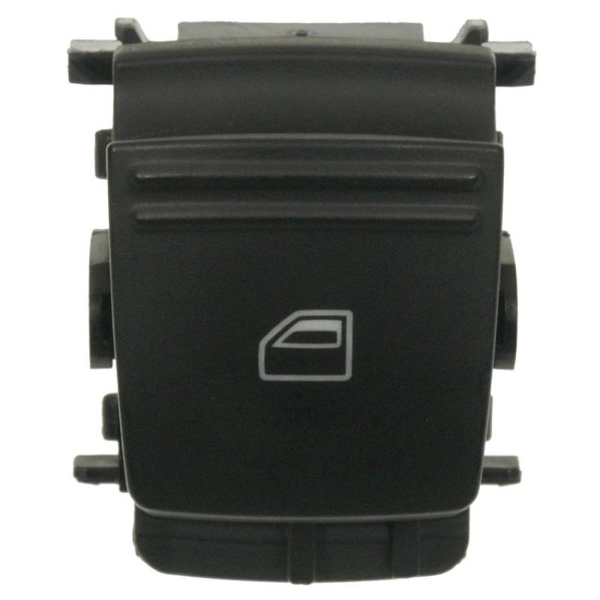 Standard Ignition DWS-167 Power Window Switch