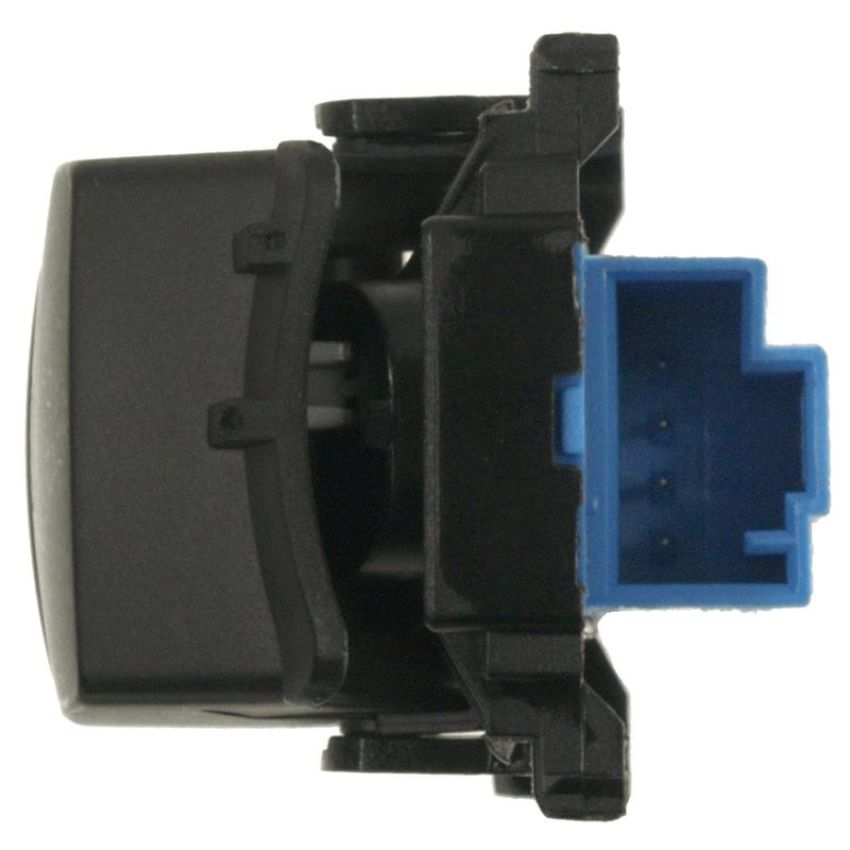 Standard Ignition DWS-167 Power Window Switch