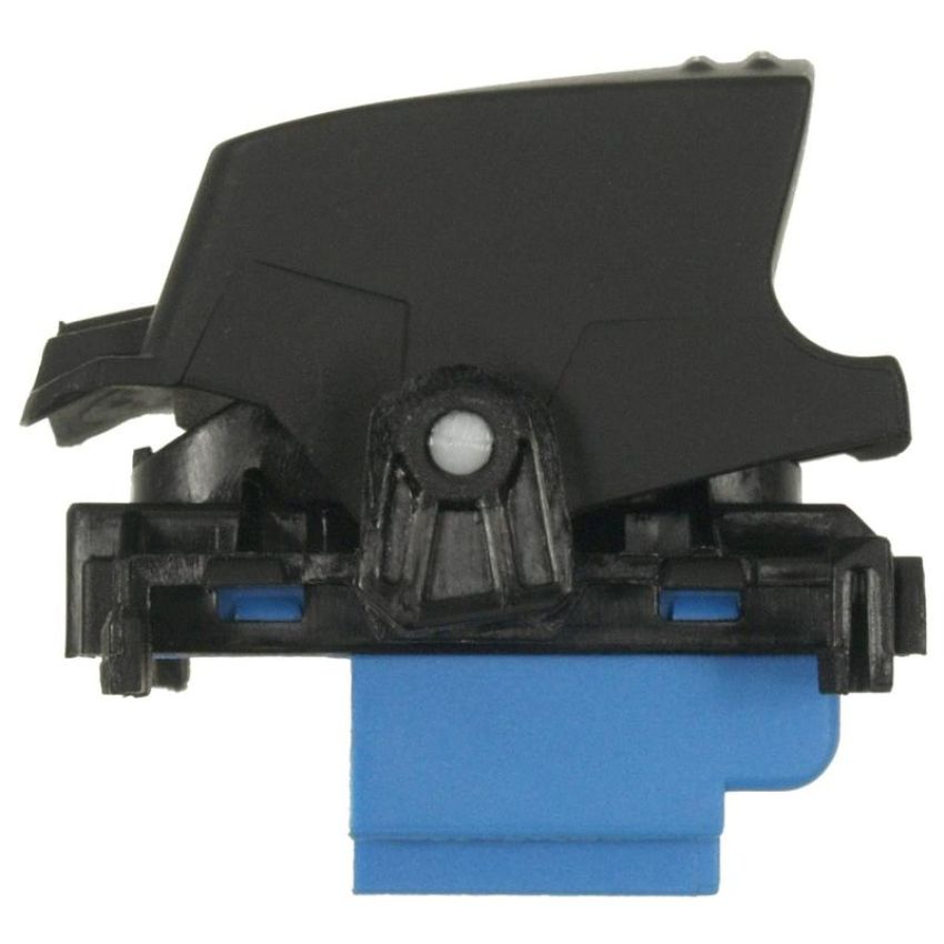 Standard Ignition DWS-167 Power Window Switch