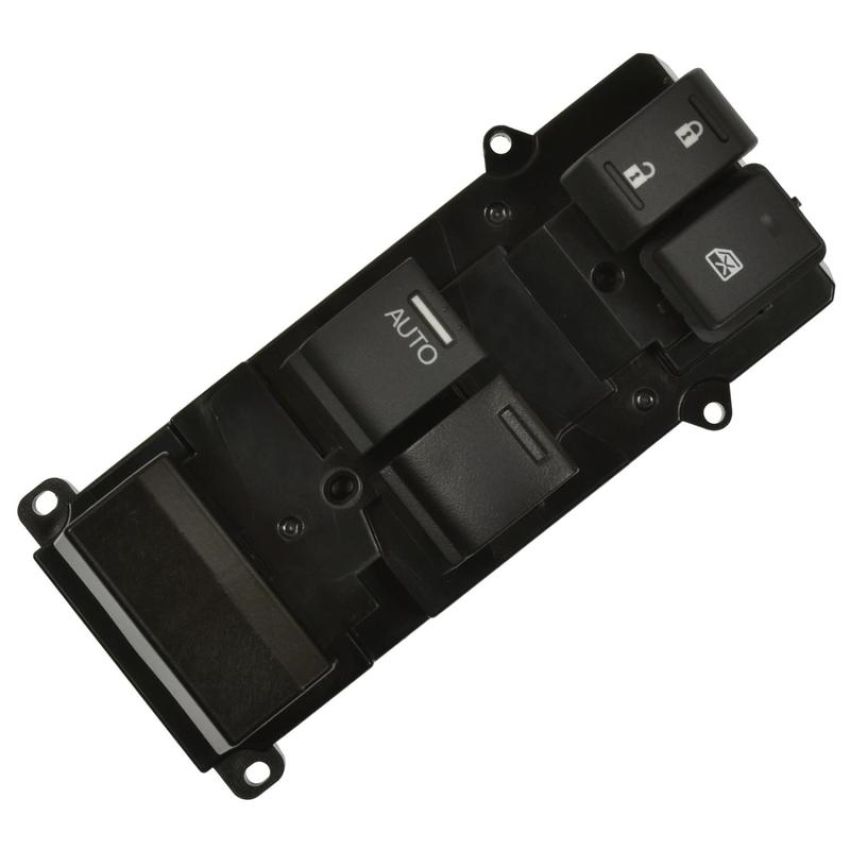 Standard Ignition DWS1680 Power Window Switch
