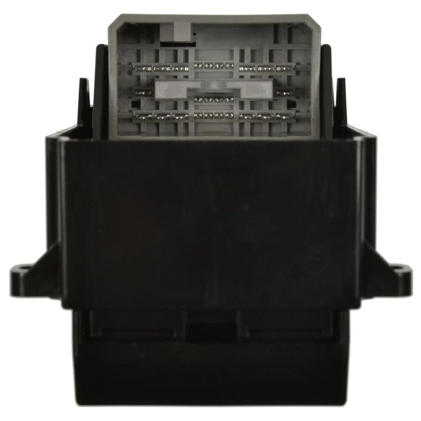 Standard Ignition DWS1680 Power Window Switch