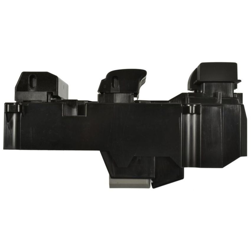 Standard Ignition DWS1680 Power Window Switch