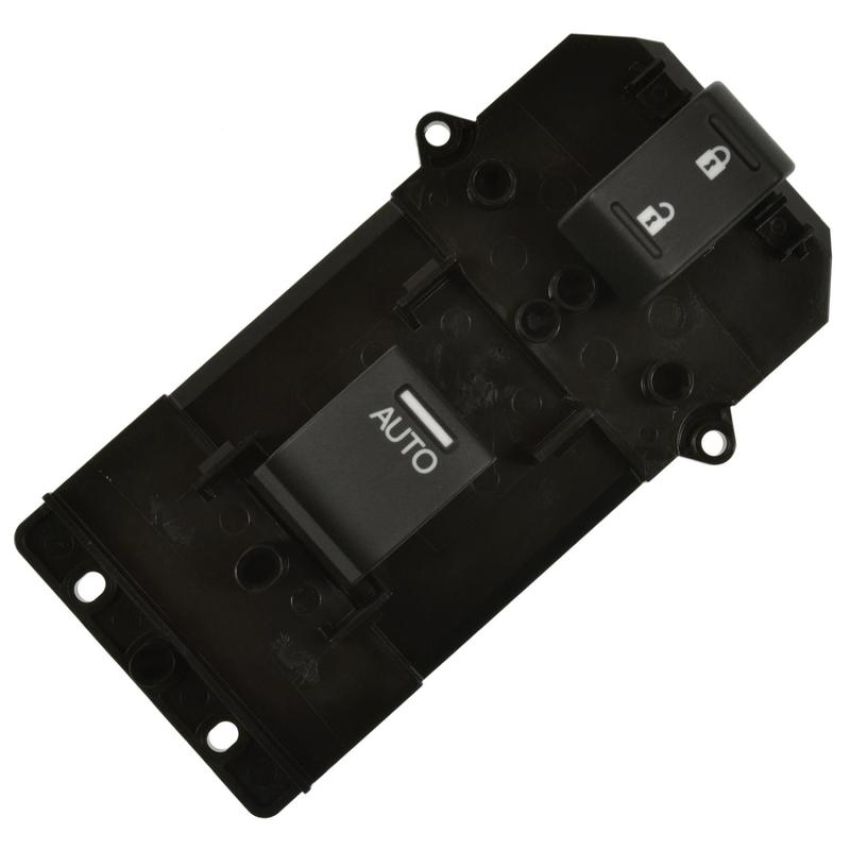 Standard Ignition DWS1681 Power Window Switch