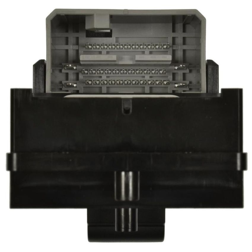 Standard Ignition DWS1681 Power Window Switch
