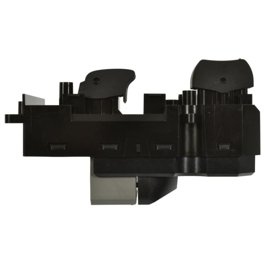 Standard Ignition DWS1681 Power Window Switch