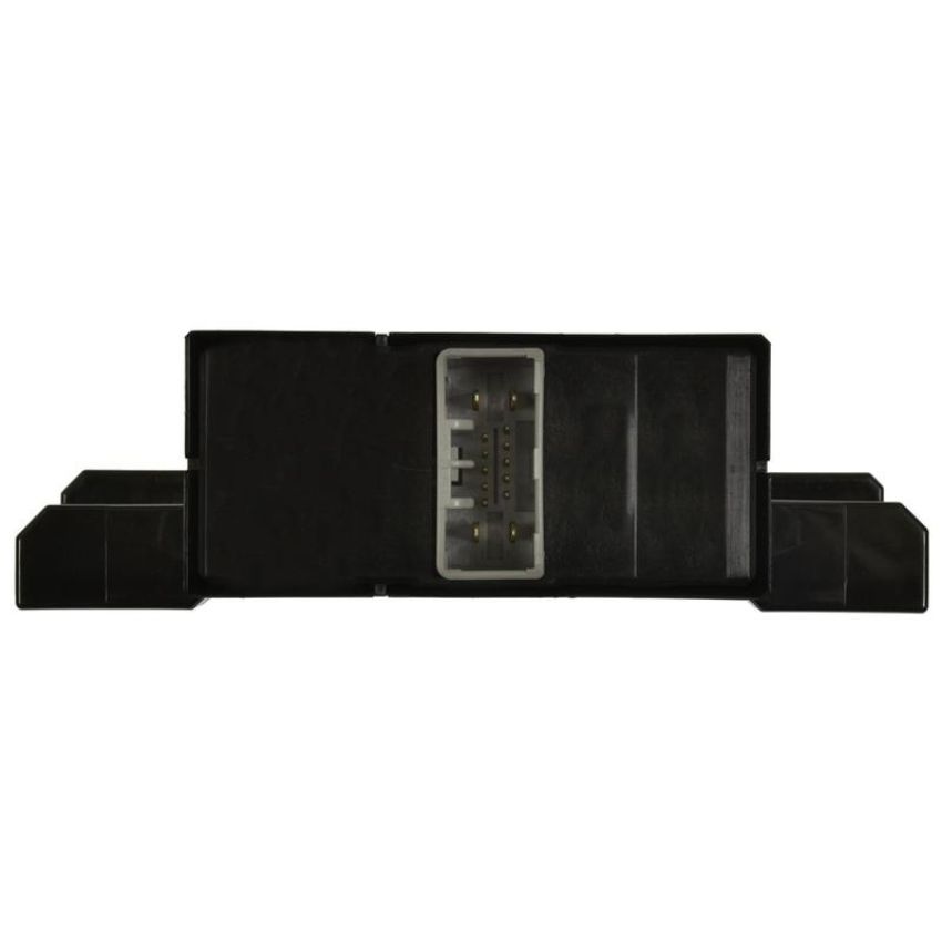 Standard Ignition DWS1682 Power Window Switch