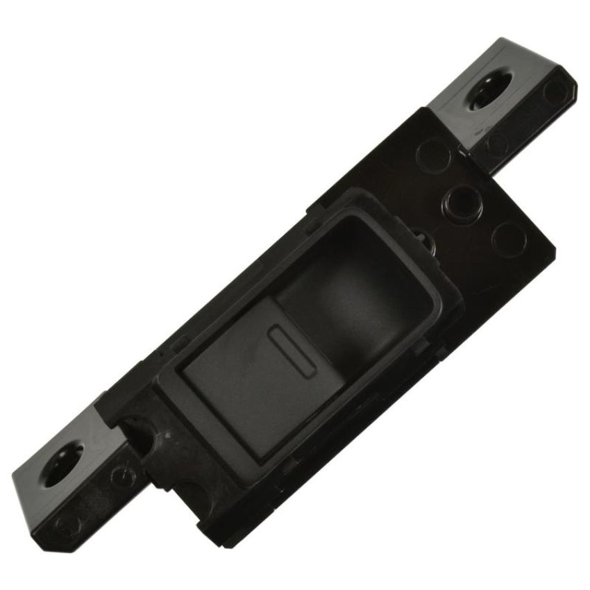 Standard Ignition DWS1682 Power Window Switch