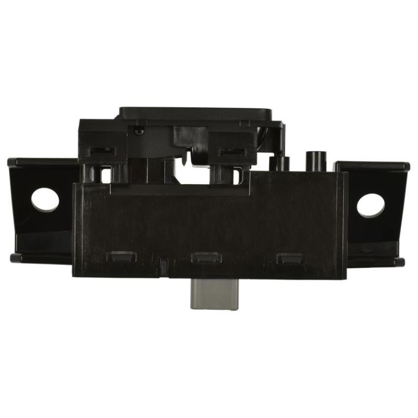 Standard Ignition DWS1682 Power Window Switch