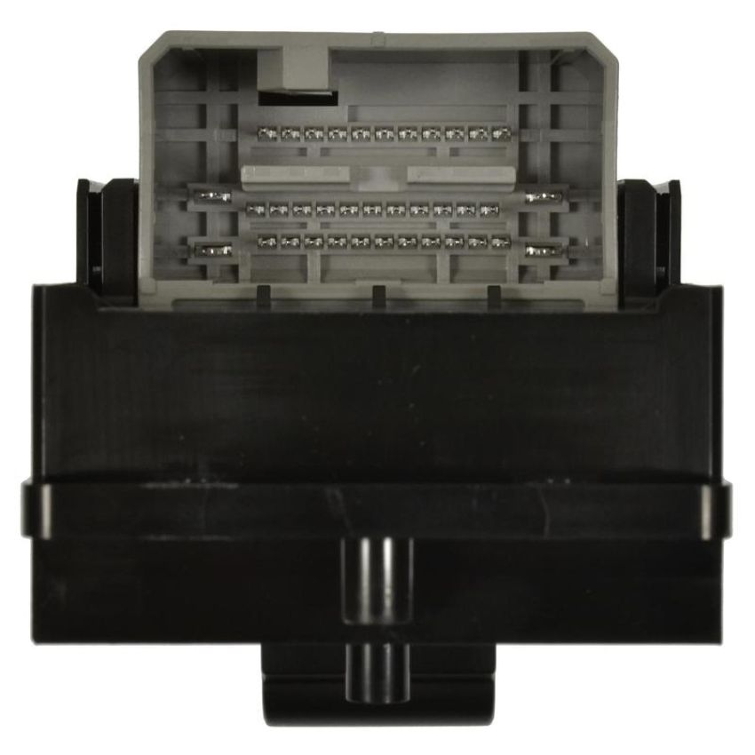 Standard Ignition DWS1683 Power Window Switch