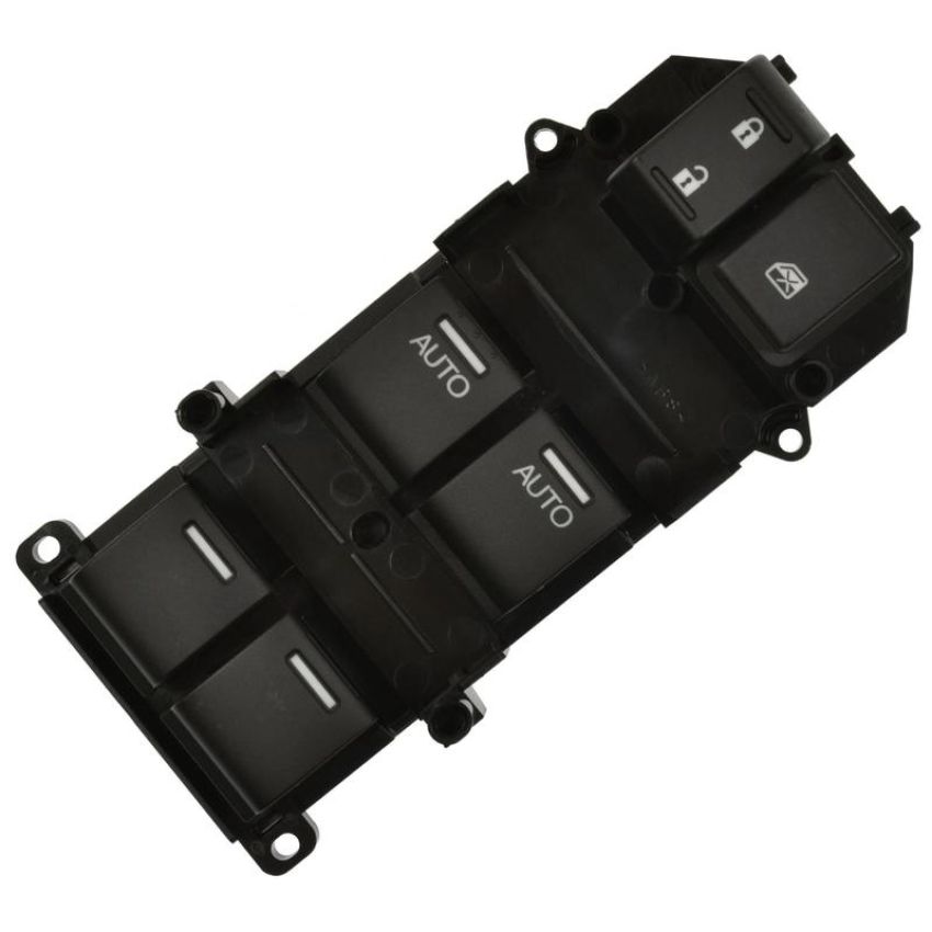 Standard Ignition DWS1684 Power Window Switch