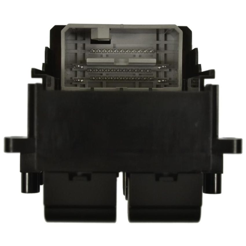 Standard Ignition DWS1684 Power Window Switch