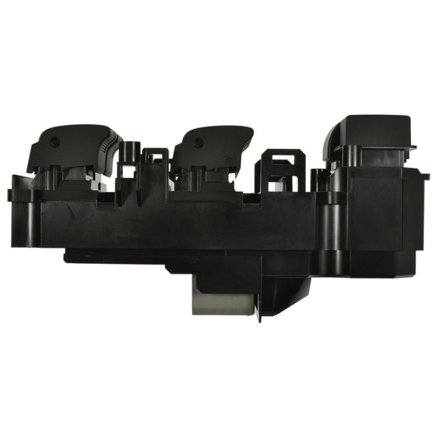 Standard Ignition DWS1684 Power Window Switch