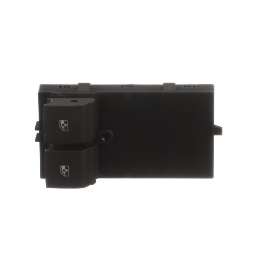 Standard Ignition DWS1685 Power Window Switch