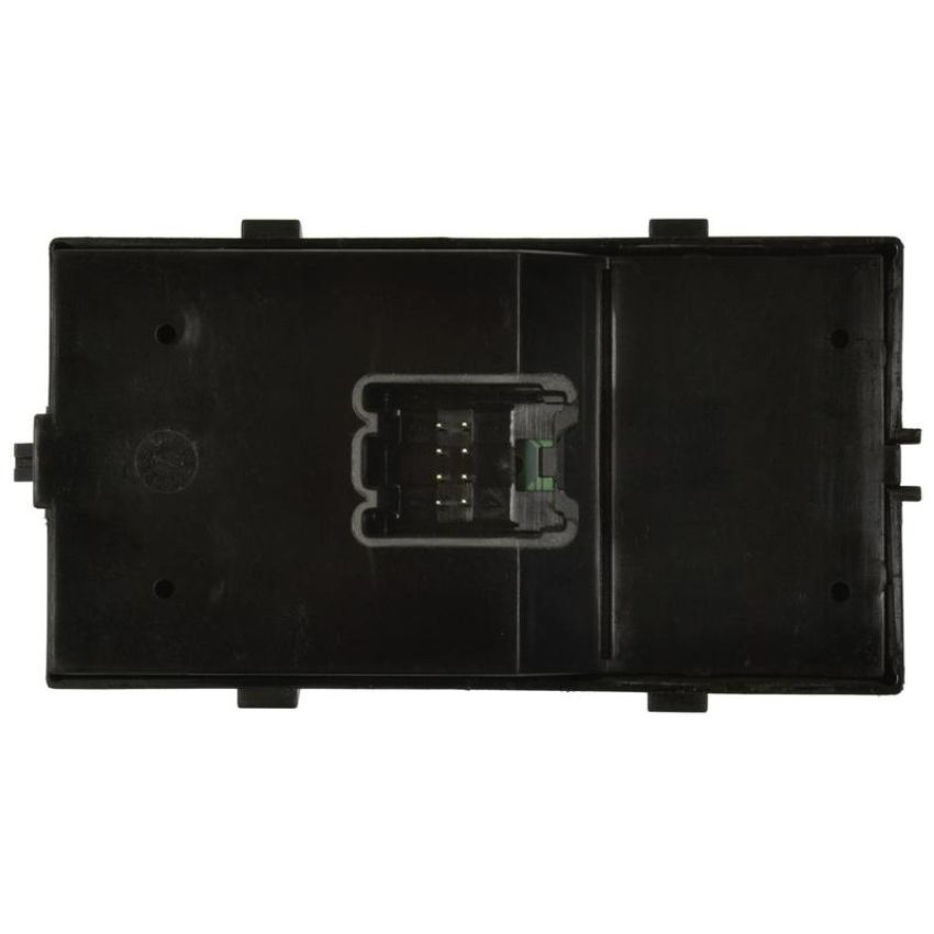 Standard Ignition DWS1685 Power Window Switch