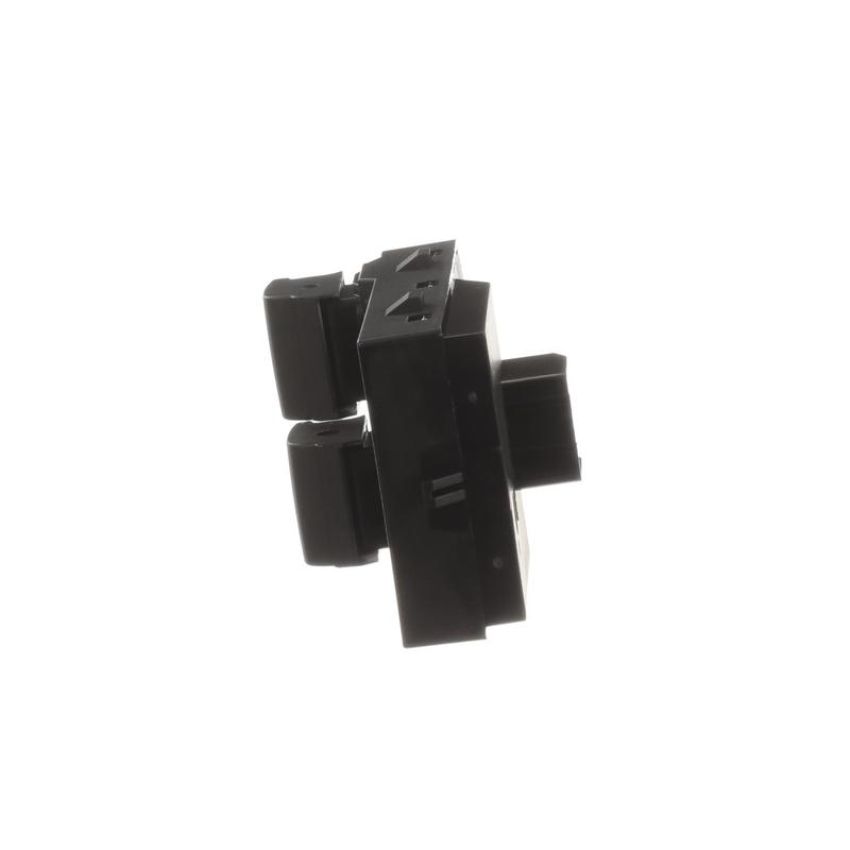 Standard Ignition DWS1685 Power Window Switch