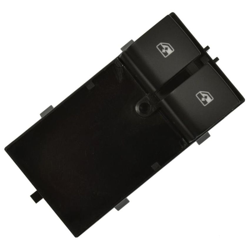 Standard Ignition DWS1685 Power Window Switch
