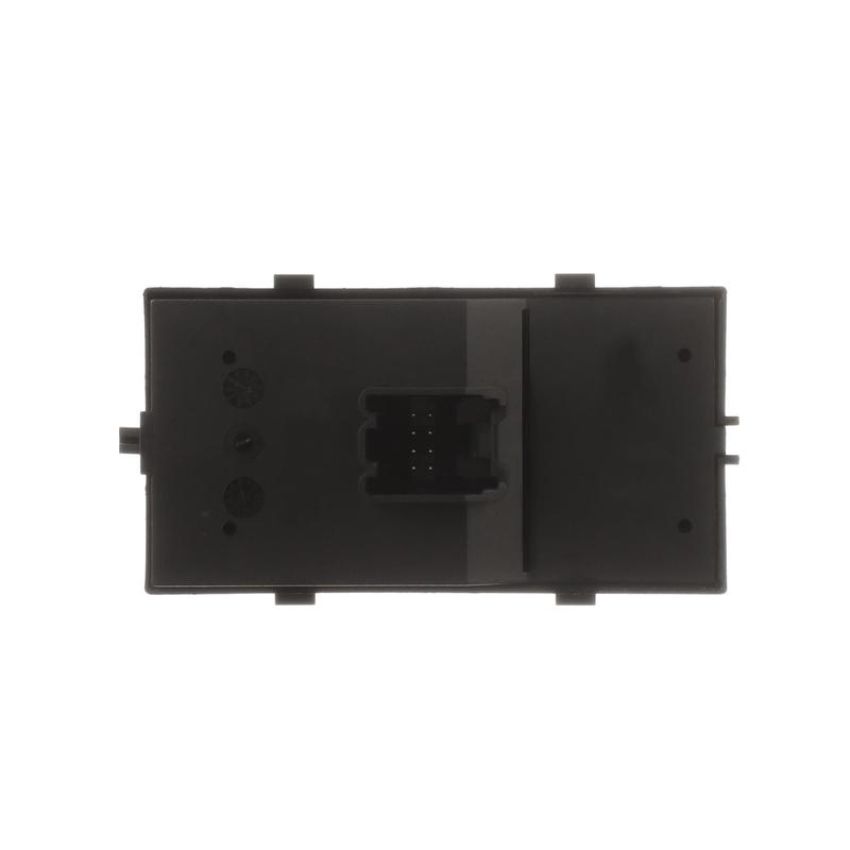 Standard Ignition DWS1685 Power Window Switch