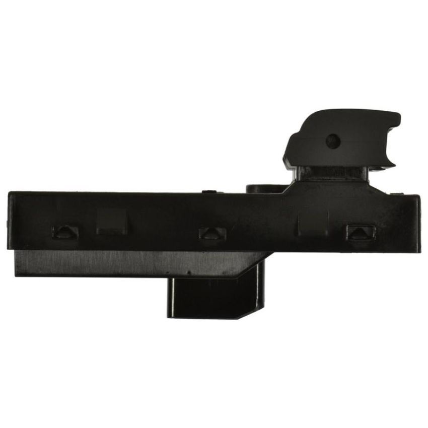 Standard Ignition DWS1685 Power Window Switch