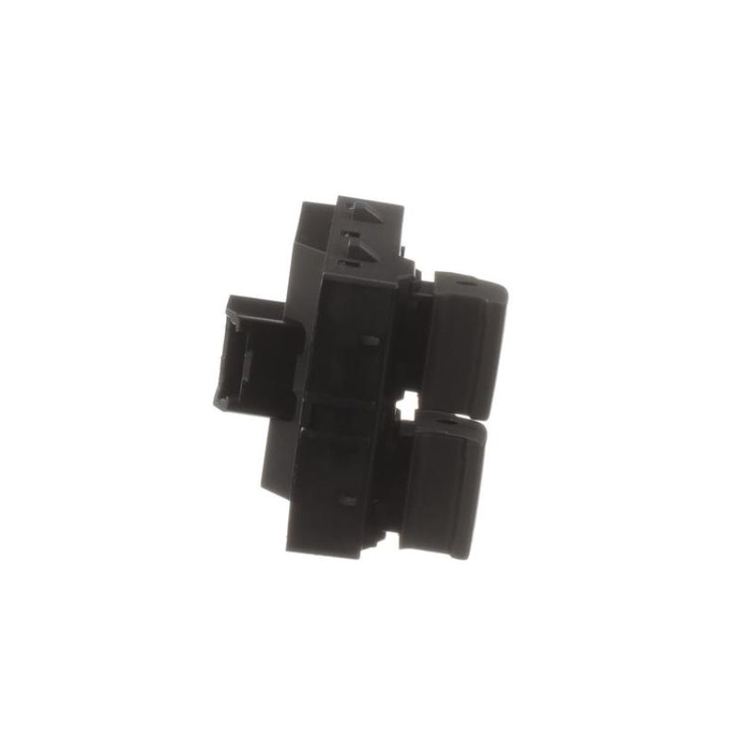 Standard Ignition DWS1685 Power Window Switch